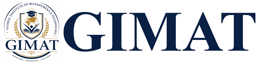 GIMAT logo